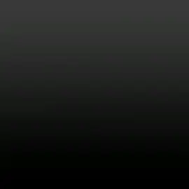 #Lily_  ||  Suzuka🥕 #silencesuzuka #umamusumeprettyderby #foryoupage 