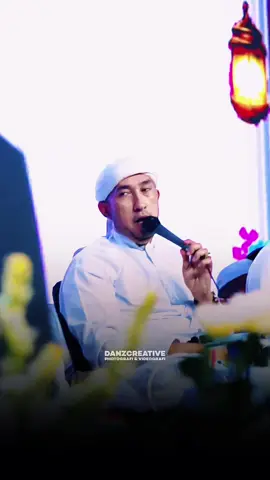 SHOLAWAT NARIYAH | MAJELIS AZ ZAHIR Panjunan Pati Bersholawat ::: 16 Desember 2024 #habibbidinassegaf #majelisazzahir #majelisazzahir #sholawatmerdu #banjari 