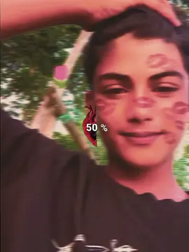 - 🌸✨🎀🖇️🌼👀🫶🌚🙏