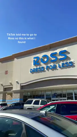 Fashion is my love language.#REORIA#REORIADRESS#REORIALUXE#Tops#Dresses#Bodysuit#OOTD#FYP#Fashion#bodysuitoutfit#LaceBodysuit#BodysuitStyle#FitWear#SexyVibes#FitVibes#USAFashion#nightout#amazonBodysuit#GymTok#bodysuitfittel#bitnqwo 