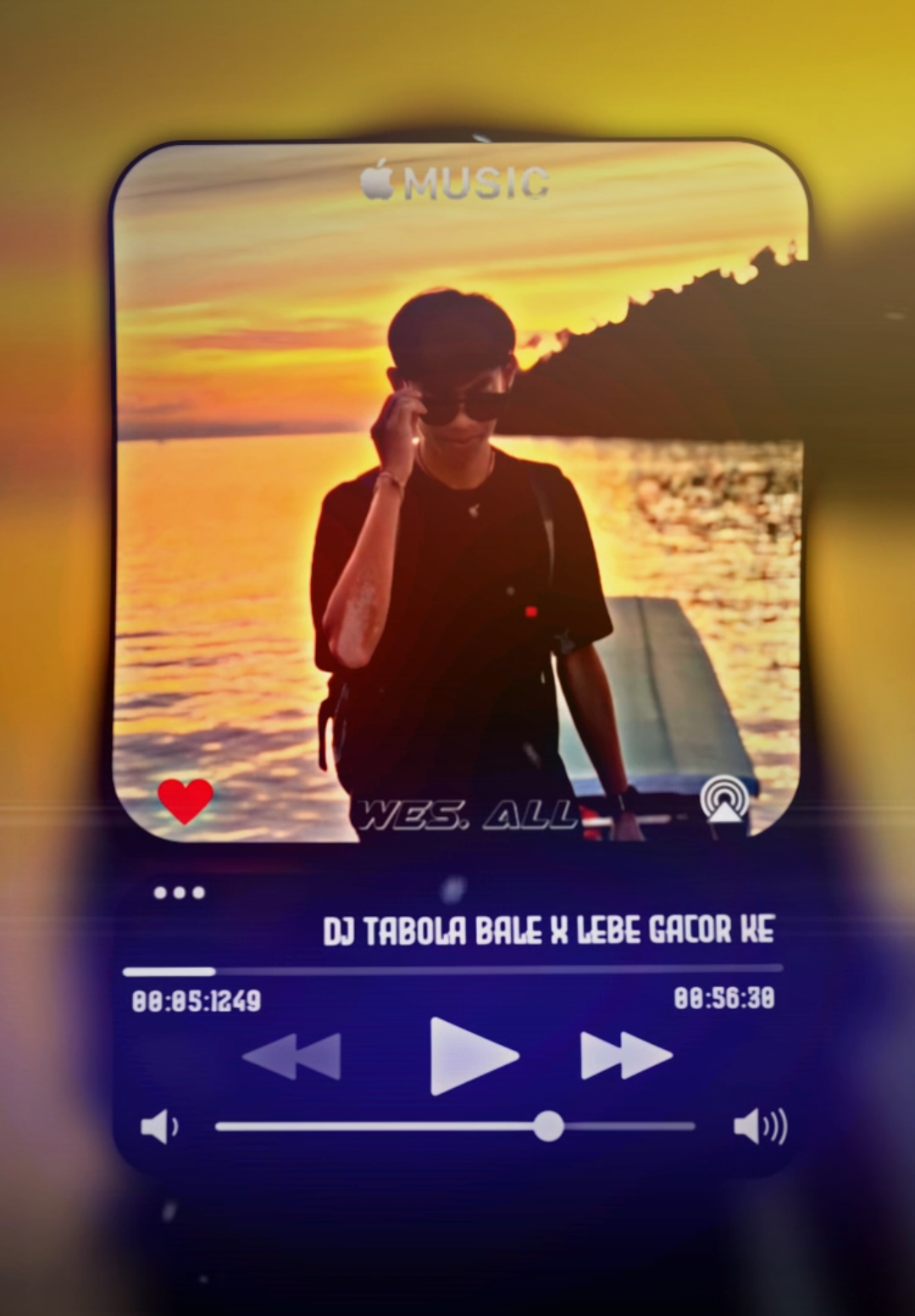 tabola bale x lebe gacor#imallx 