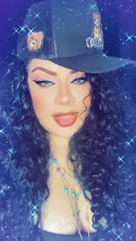 Tatuajes de tus besos llevo en todo mi cuerpo 🎶🎶 #bonitaguapachula1 #tatuajes #fyp @🦅🦅🅹🆁 🅻🅸🅳🅴🆁 🅵🅻🅾🦅🦅 