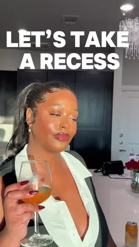 My after-work ritual: A little Recess to reset and set the mood 🧘‍♀️ @Recess  . . Use code: Nitikaahmedd for 15% off 💖 . . #fyp #takerecess #dayinmylife #afterworkroutine #houstoninfluencer  
