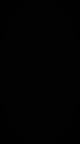 #သူငယ်ချင်း #foryou🖤 #fyp🖤 #ဖိုက်တင်း 