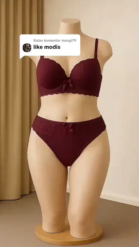 #dalamanwanita #oneset #dalamanseksi #cd #bh 