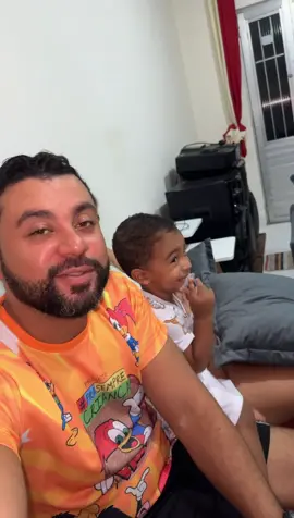 #ivanetais #esposa ##ivanildosilva50 #tiktok #novidades 