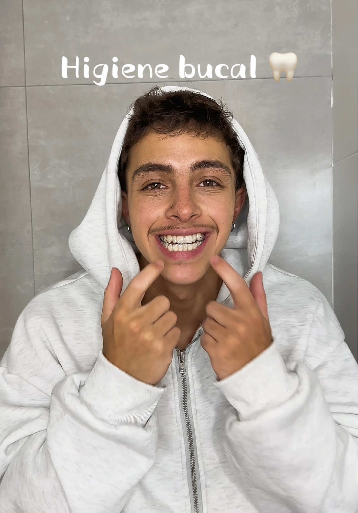 KAKAKAKAKA aprovado? #comendia #dente 