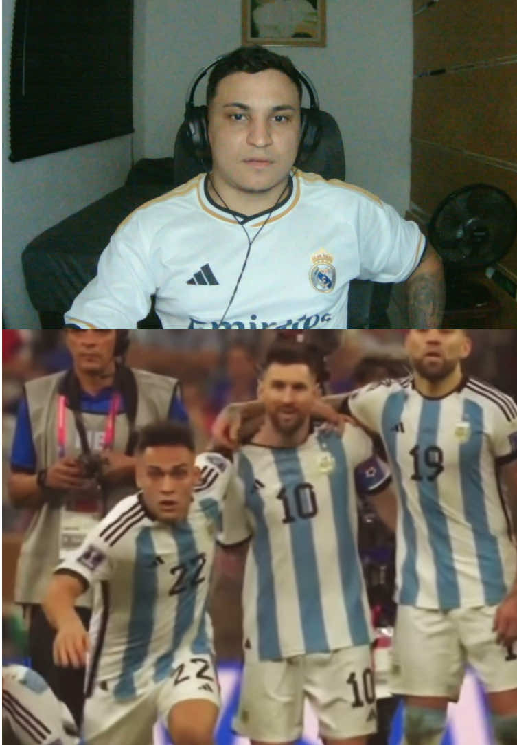 Drama x tristeza #messi #cr7 #cristianoronaldo #futebol #lionelmessi 