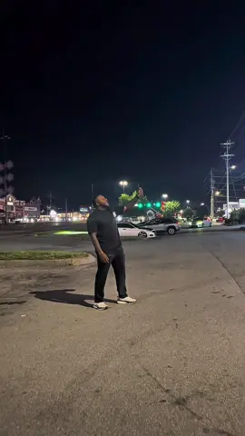 I went to grab some food and came back to this. 