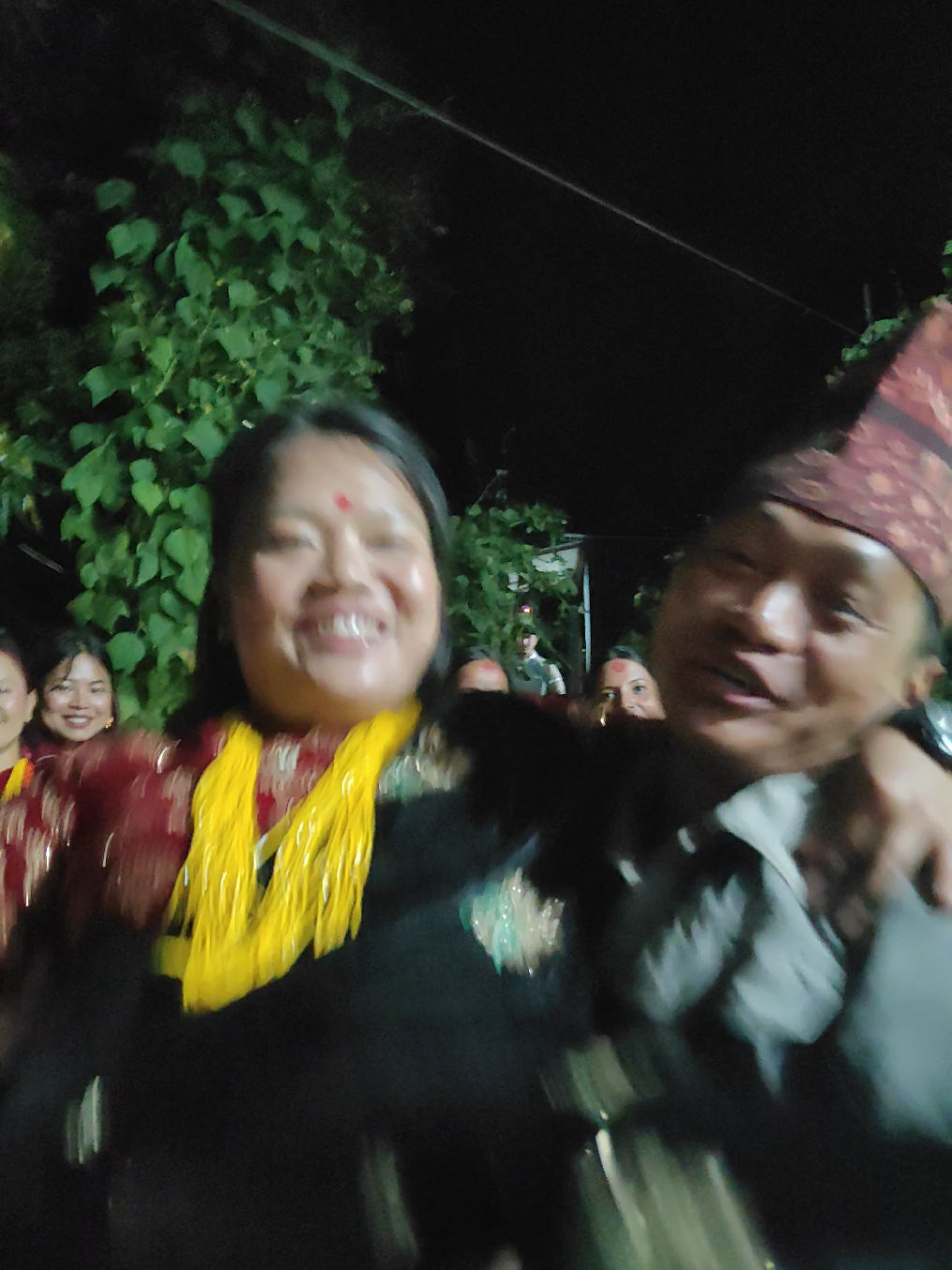 बाजेनाती ग्रुप सुर्खेत को देउसी भैलो दोस्रो दिन#goviral #foryou #foryoupag #balkrishnasigdel1 #fypシ @मगर यामु @dipeshdarlamimagar053 @𝐊𝐚𝐥𝐞 😘 @🦚 @idoGanesh1096 @Alleezz pun Magar 