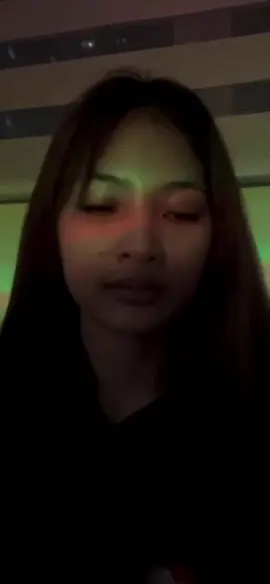 Colet 🌸  #Bini #walohanggangdulo #binicolet #coletvergara #fyp 