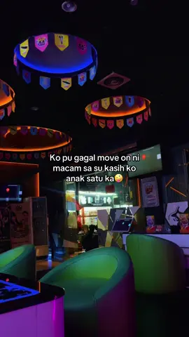 Bahaya 🤣#storyjaprax🍁 #fypシ゚viral🖤tiktok #gamonbrutall🥀 #4upage #foryoupage 