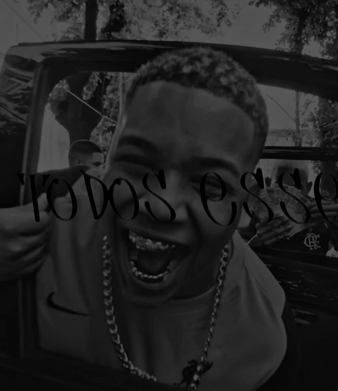 Irmão matand* irmão… 😞 #irmao #caim #abel #historia #traicao (@Borges )