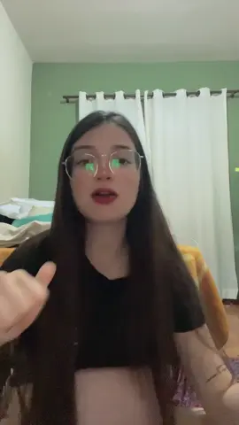 ai to irritada #descobrindogravidez #mulherdepreso🔓🕊👫💍 #gravidez 