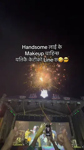 #inkandinfinity #trending #creatorsearchinsight #viral #fyp 