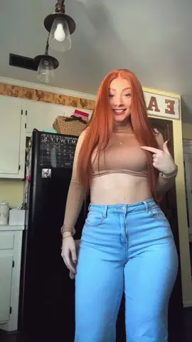 cardi ate with this album 🤩 @Cardi B 