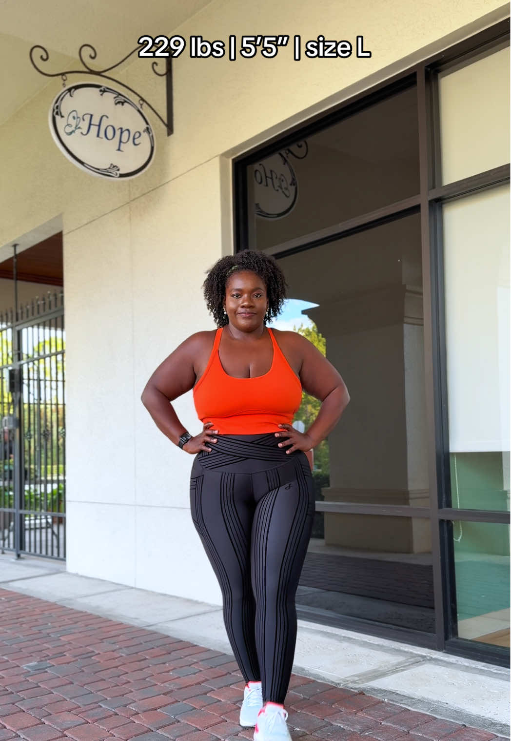 @fankaofficial #fanka #movewithfanka #fankapartner #tiktokshop #FallDealsForYou resistance band leggings