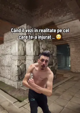 #cs2 #counterstrike #CapCut #memecut #foryoupage❤️❤️ 