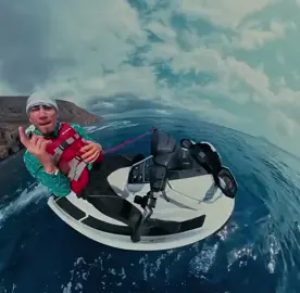 #musica #ousi #viral #ponmeenparati 