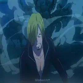 ផ្នែក៣០ :sanji កំសត់ស្នេហ៍🙂 #sanji #anime #edit #fypシ゚ #fyppppppppppppppppppppppp 