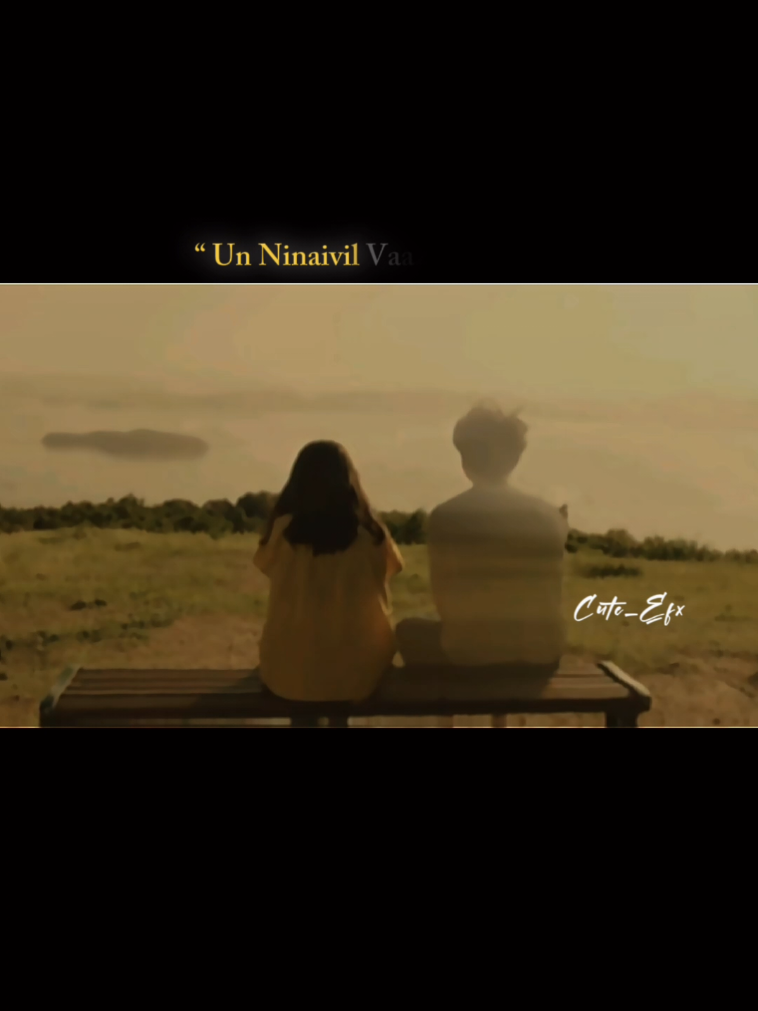 Ennaalum nee ennai 🫵🏻💔🥺 #trending #viral #tamilsong #whatsappstatus #foryou #tiktok #page #500kviews #fypシ゚ 