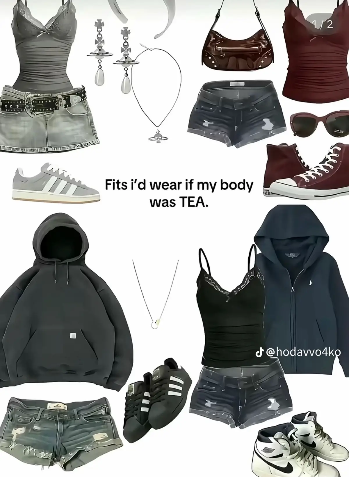 #GymTok #aesthetic #looksmax #fyp #gym 