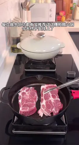 [AUDIO FULL] SỐNG LẠI TÔI KHÔNG CHỌN ANH TA NỮA #audio #ketruyenaudio #audiofull #ketruyen #eating ll Ngày Nắng Ha