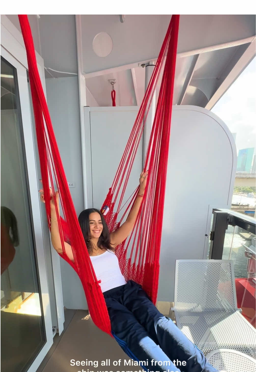let’s start from the beginning☺️🚢✨ my first time on a virgin voyages cruise, I have so much to share guys! I’ve been trying to y’all catch up! but so much has been going on 😅 #cruisetravel #traveltok #vacation #virginvoyages 