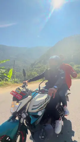 #kavraly👑king🤘anup👑 #anupkavreli #anupkavraly6899 #anupkavraly6899 