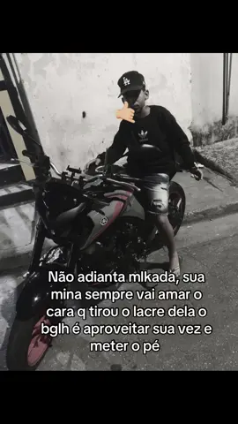 #xyzbca #makethisviral #fyp #mulherdepreso🔓🕊👫💍 e mlkts 🏴‍☠️🫨