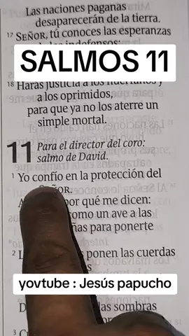 #miami #amen #usa #teamodios #dios 
