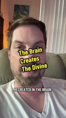 Sources: Persinger, “Neuropsychological Bases of God Beliefs,” Frontiers in Psychology, 2014 - https://www.frontiersin.org/articles/10.3389/fpsyg.2014.01220/full; Carhart-Harris et al., PNAS, 2012 - https://www.pnas.org/doi/10.1073/pnas.1119598109 #atheist #religion #neuroscience #psa #alteredstates 