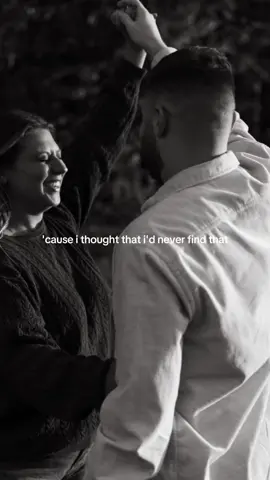 eldest daughter 🤝🏼 happy vibes #eldestdaughter #boyfriendcheck #relationshipgoals #couplesphotoshoot #photoinspo  Photographer: @alania 