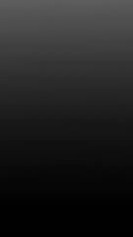 gpp umur hanyalah angka bang #jin #seokjin 