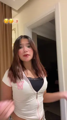 #fyppppppppppppppppppppppp 