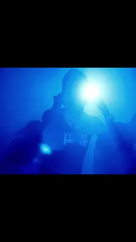 #crismj #tobalmj @Cris MJ 