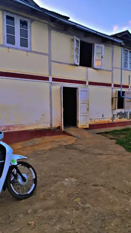 #wave110izoneสุรินทร์🖤🇹🇭 #ဆိုင်ကယ်ချစ်သူများအတွက် #ငါသေမှပဲfypပေါ်ရောက်မှာလား😑😑 #foryourpag #foryourpag 