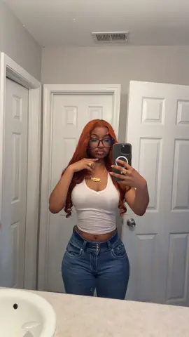 #fyp#viral#aiikio#foryou 