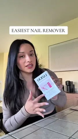 the only full nail removal kit 💅🏻 #nailremover #howtoremovepressonnails #pressonnails 