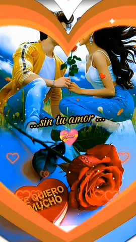 #creatorsearchinsights  #grupo sigmas  #contiene . sin tu amor ♥️ 💝✨🍟