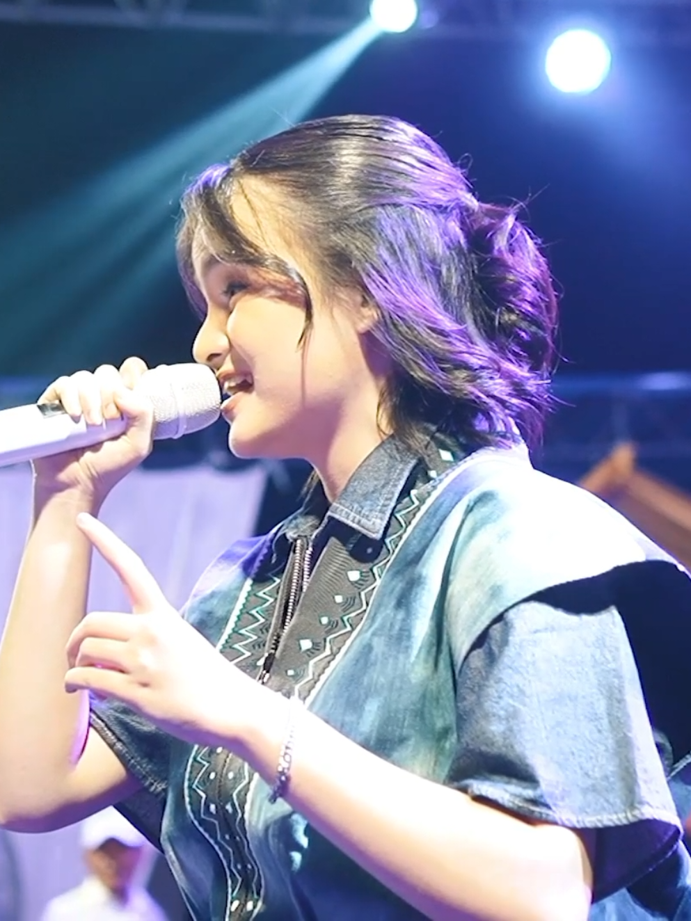 sampai ketemu di event berikutnya... warga labuhanbatu 🤘😎 #hutpemkablabuhanbatu #eventorganizer #mesahira #rantauprapat #labuhanbatu 