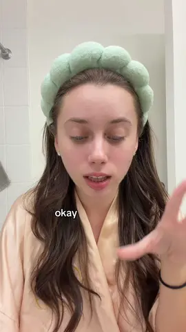 as you grow into a higher version of yourself, your evolution will become a natural mirror to the fake energy in your life as well as the authentic energy. 🤍  for more I have a podcast: claim your power on all platforms   #healing #personalgrowth #selfdevelopment #mindset 