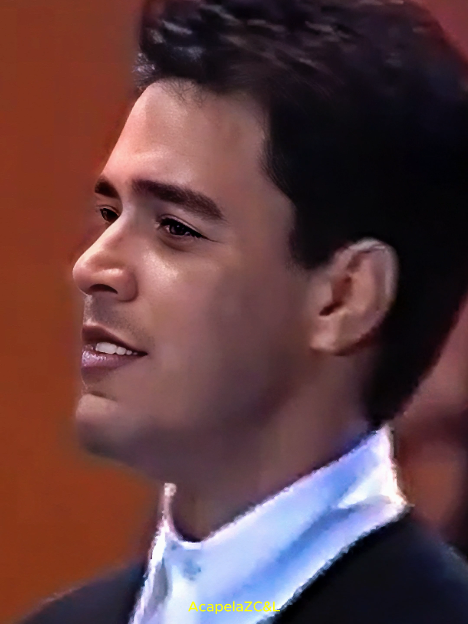 🎶A Por Amor te Deixo Ir🎶ZC&L🎤 #zezedicamargoeluciano #musicasertaneja #sertanejo #musicaparastatus #status #musica #vibes #sucesso #anos90 #voz #acapela #antigas #tipografia #fyyyyyyyyyyyyyyyy