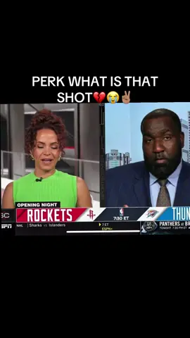 Can’t believe what I js heard#bigblackoiledupmenkissing #NBA #funny #gif 