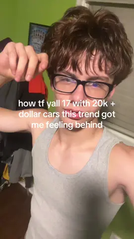 yall pulling money out your ass or something#trend#fyp