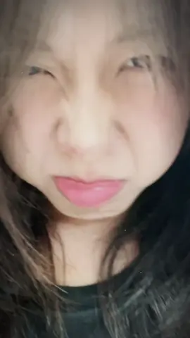 #CapCut #chiyeuminhanh 🦦