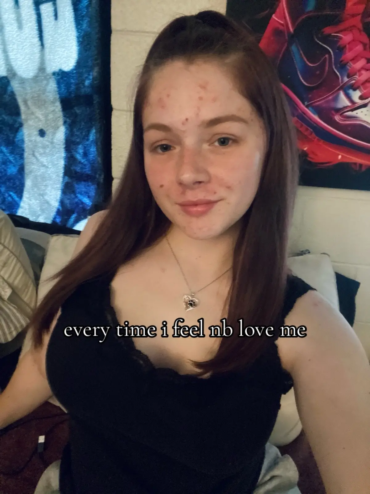 makes me cry everytime i realize my son is only getting older it feels like yesterday i was just holding the newborn roman i love you so much🩵🩵 #boymomlife #teenmom #girlssupportgirls 