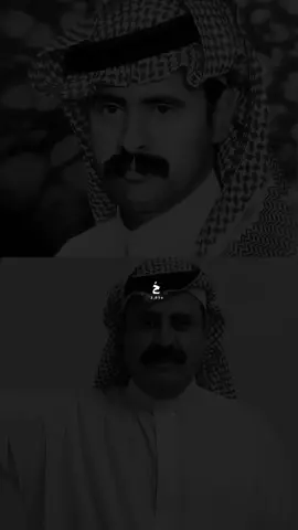 ألا يالله طلبتك طلبت اللي ما عبد الاصنام - عبدالله بن شايق #شعر #explore #fyp 