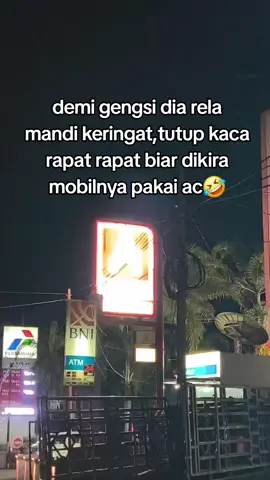 #granmaxpickup #drivermuda #fypシ゚viral🖤tiktok #fyppppppppppppppppppppppp #fyp 