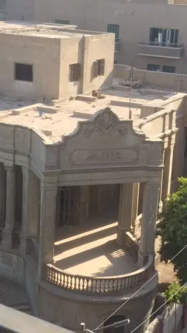 قلت بيوت البشوات مكرم المنياوي @👑🔥 الريس مكرم المنياوي 🔥👑 #مكرم_المنياوي  #أسيوط_بلدي  #أبوتيج_بلدي  #الشعب_الصيني_ماله_حل😂😂  #ا 